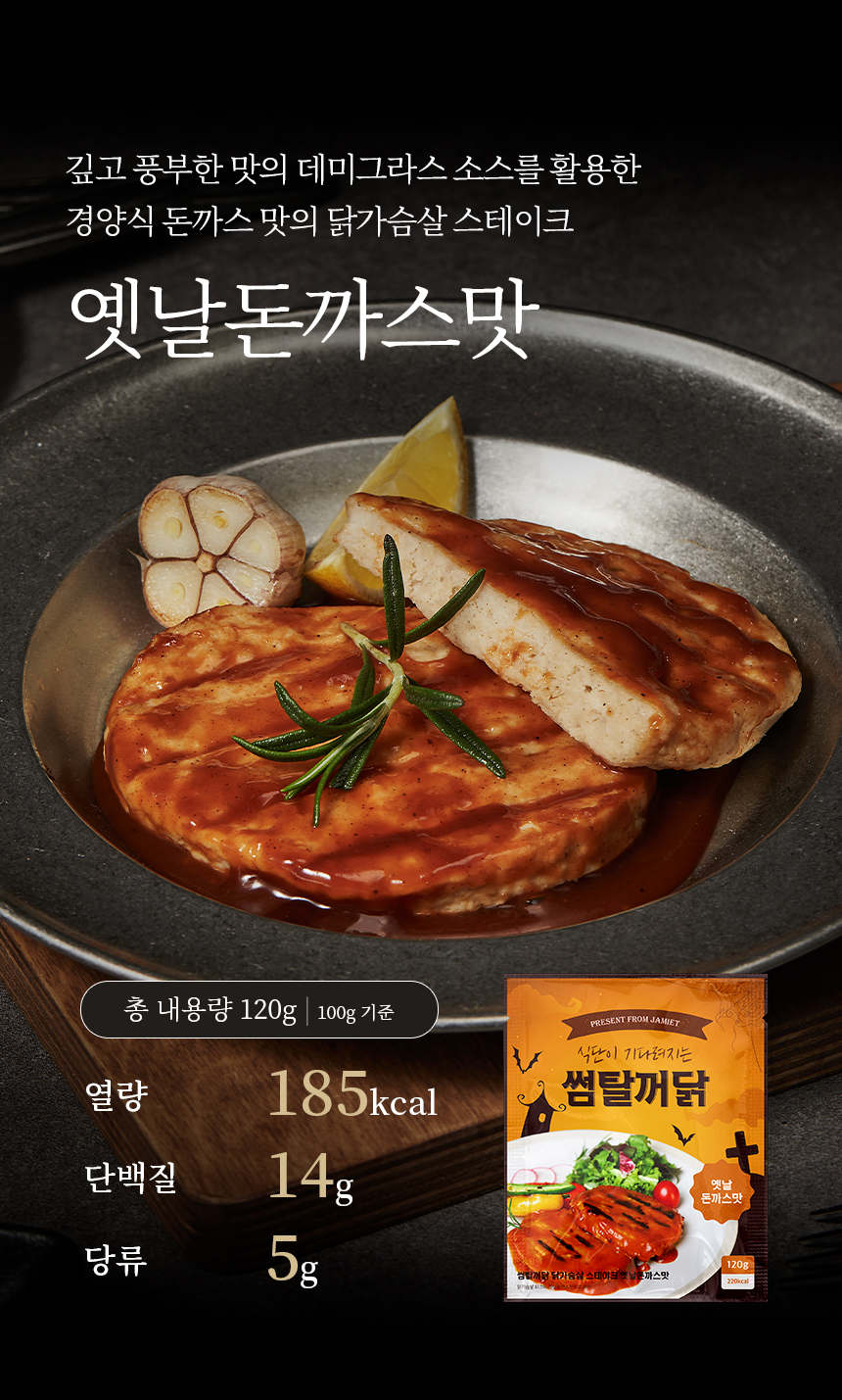상세