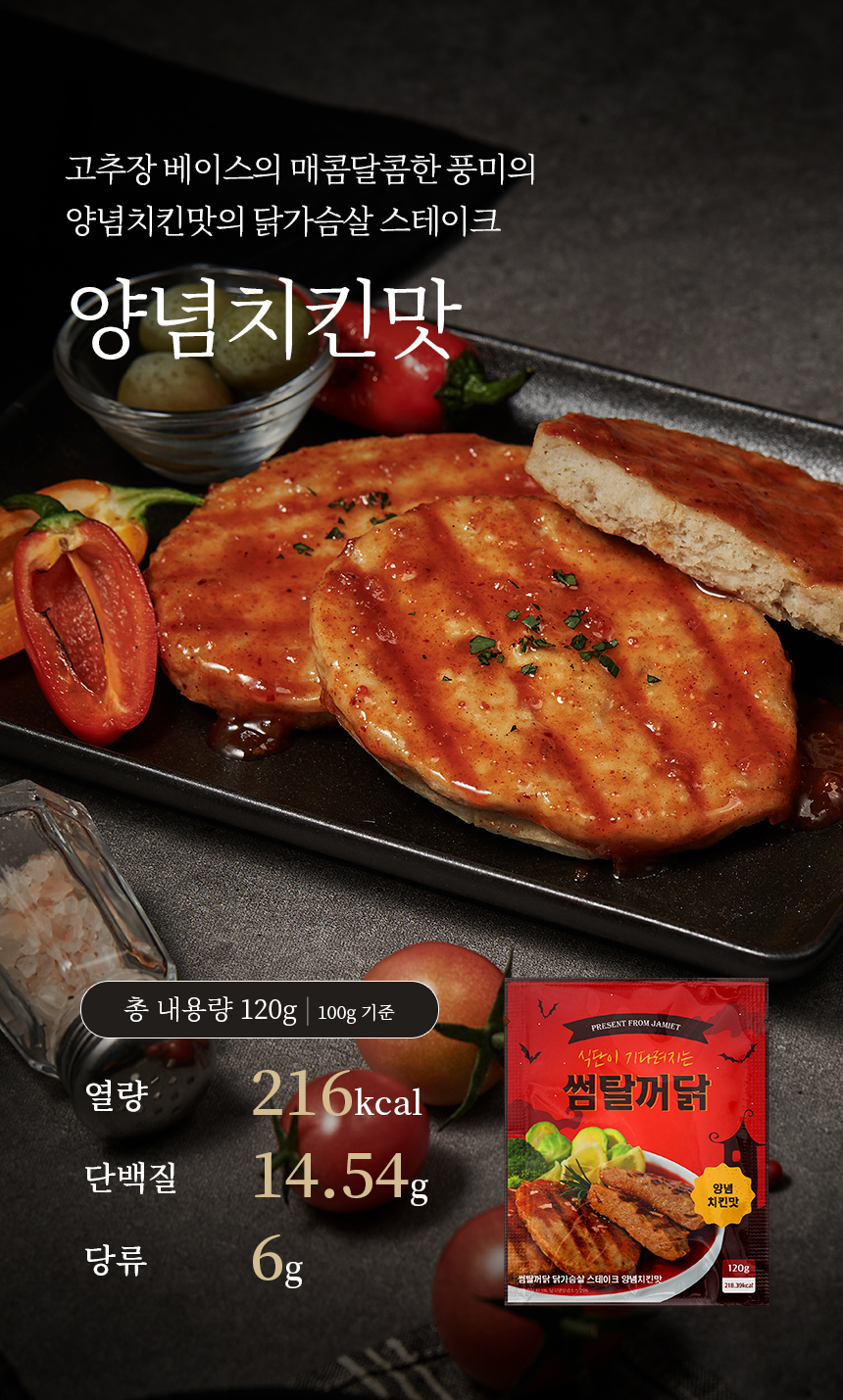 상세