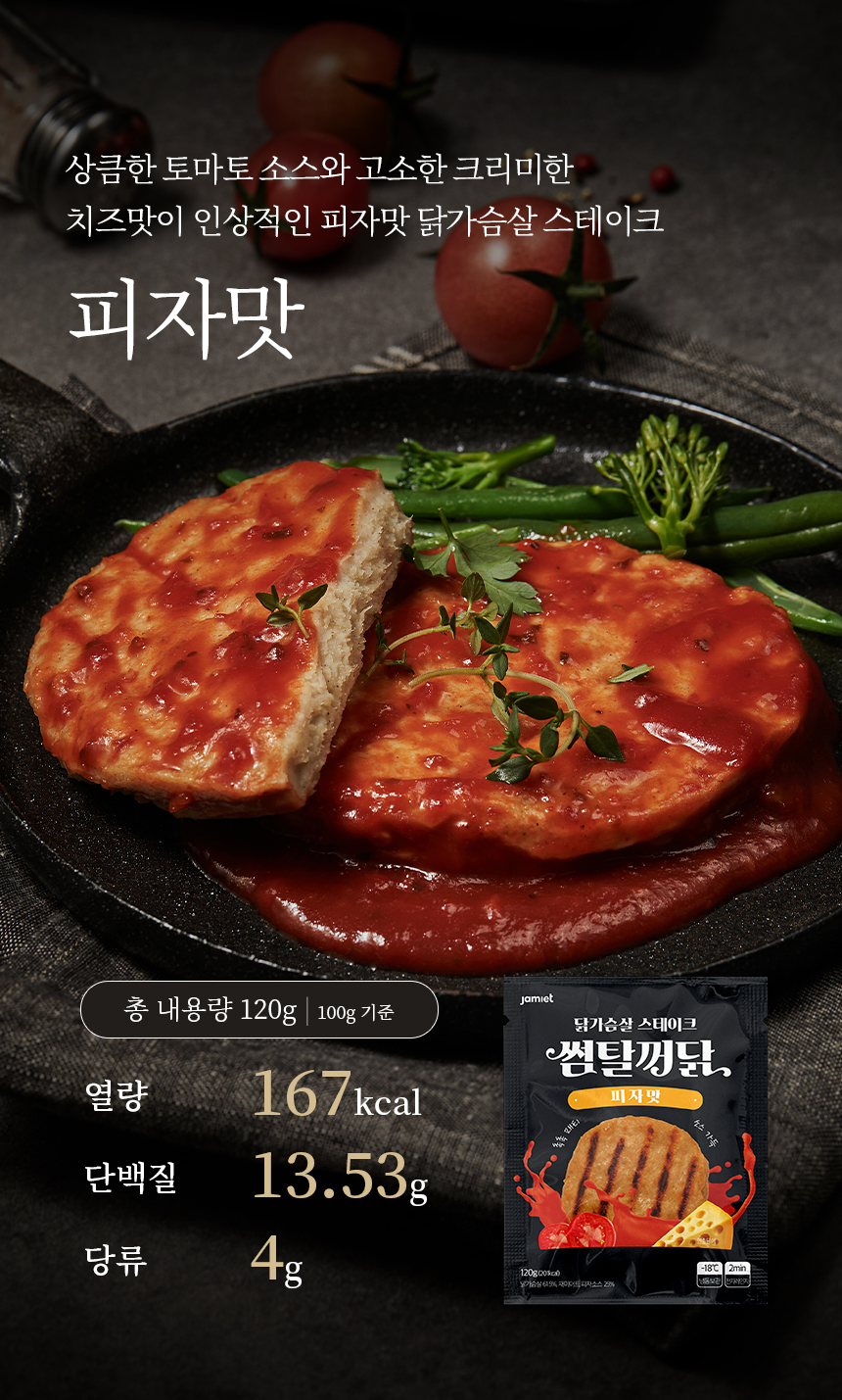 상세