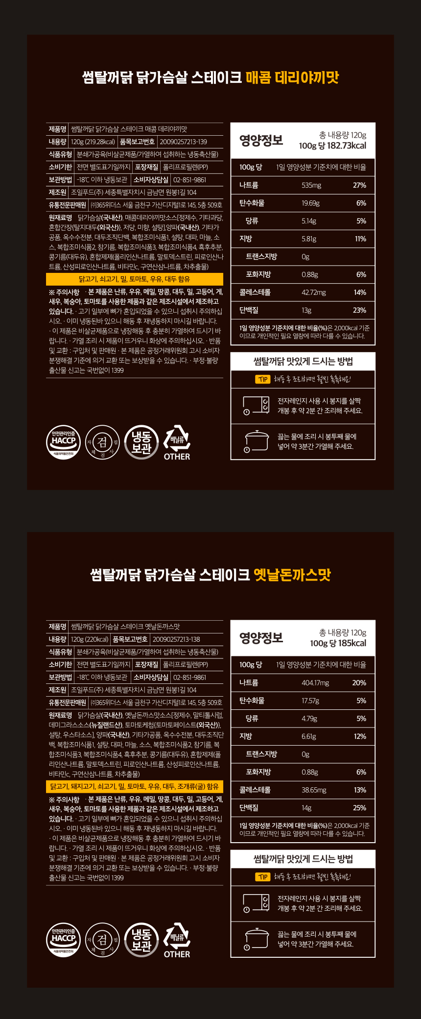 상세
