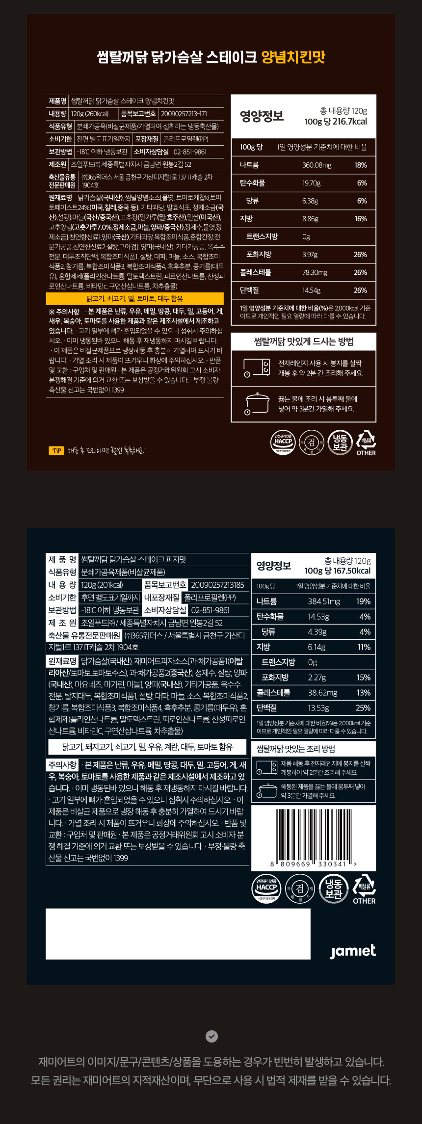 상세