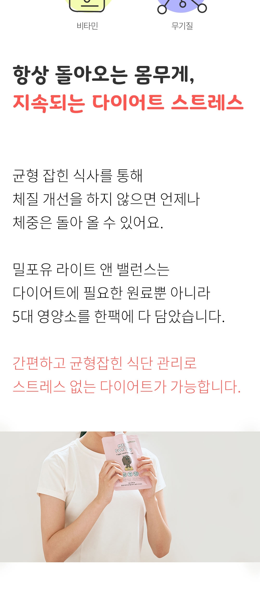 상세