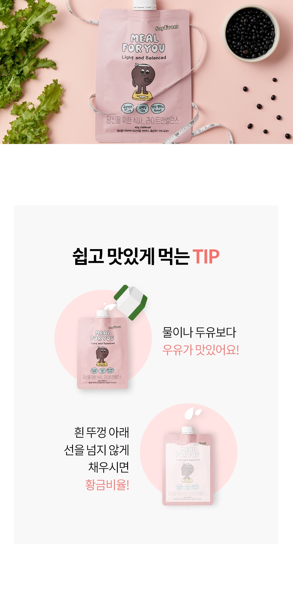 상세