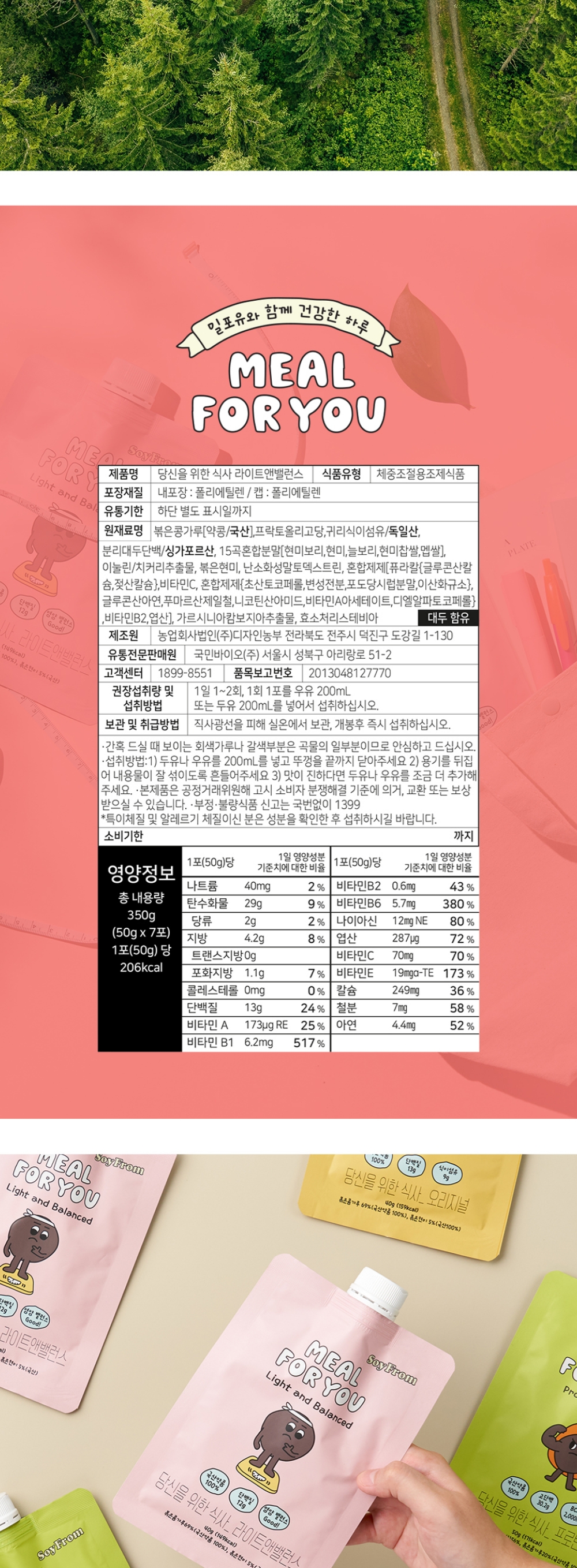 상세