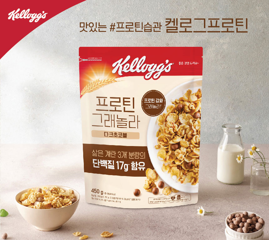 상세