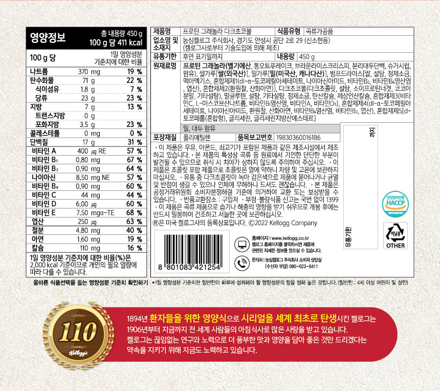 상세