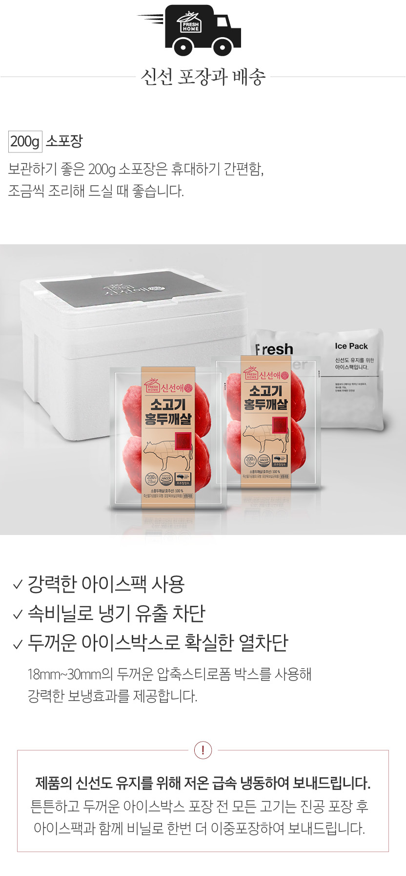 포장법