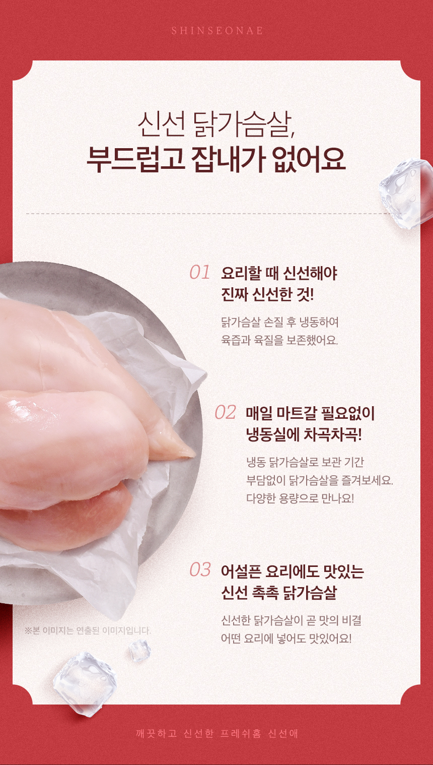 상세