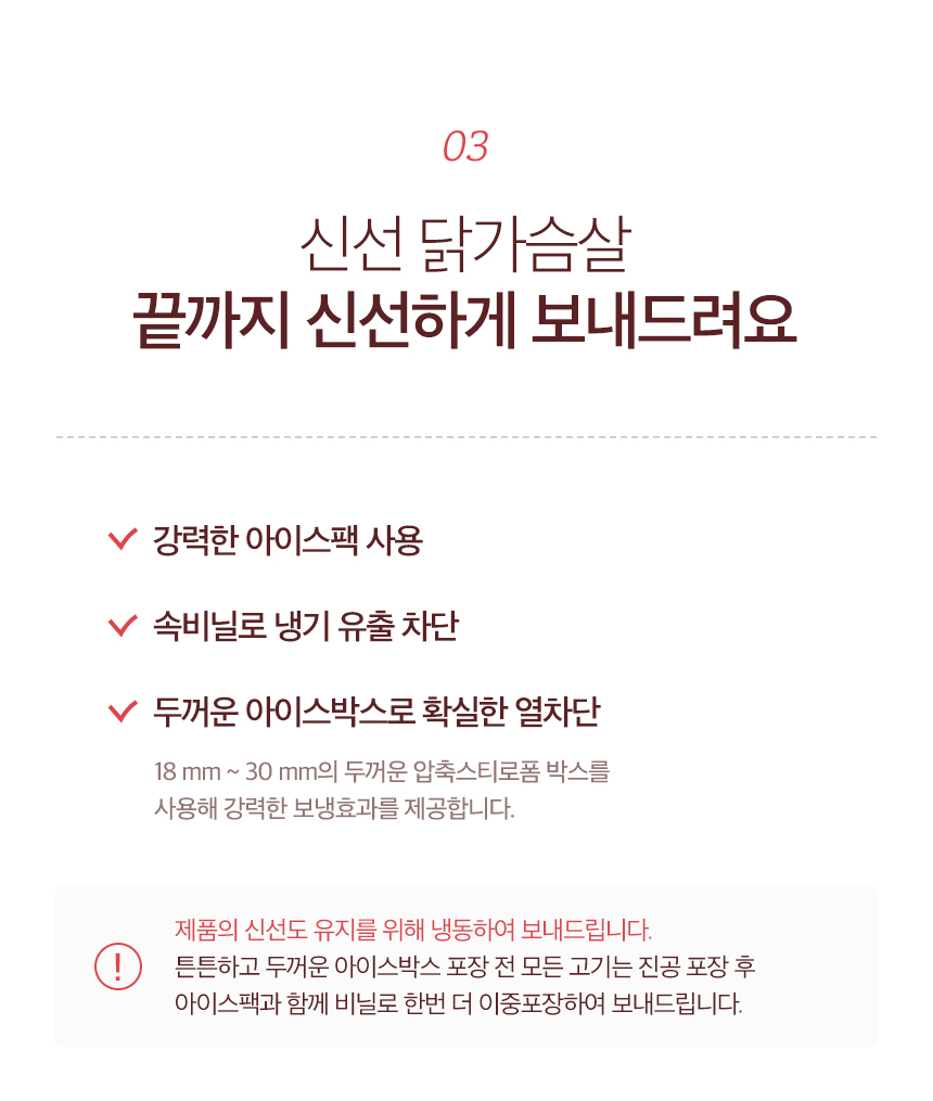 상세