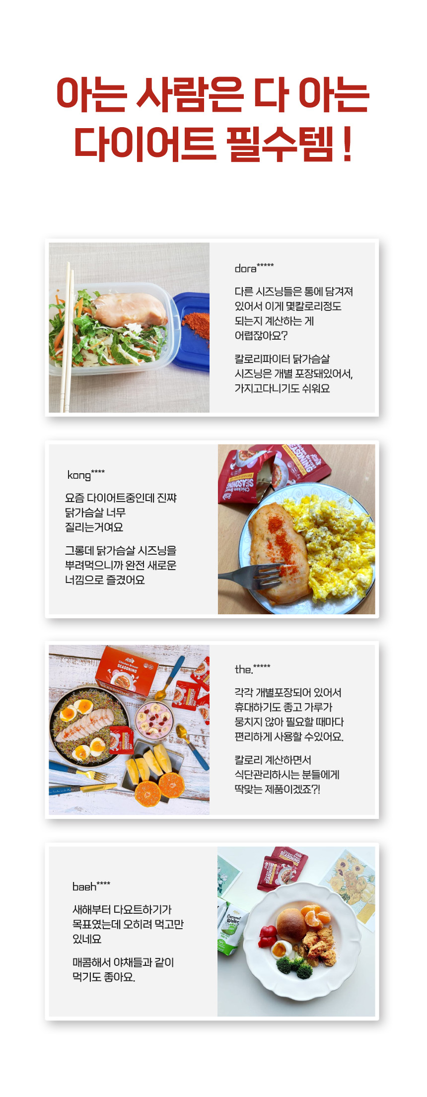 상세