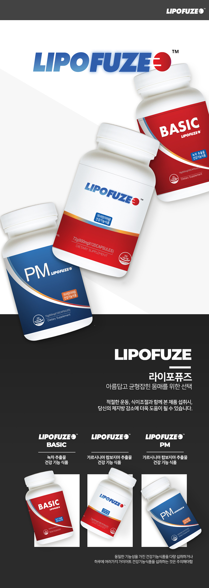 상세