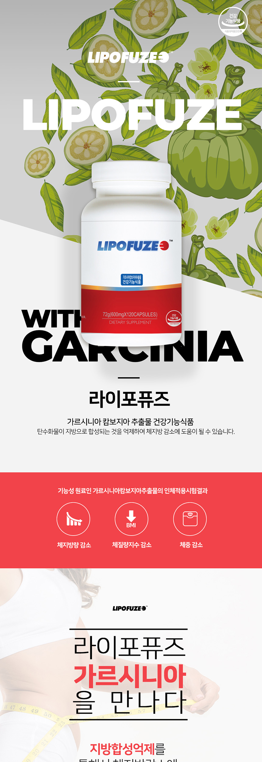 상세