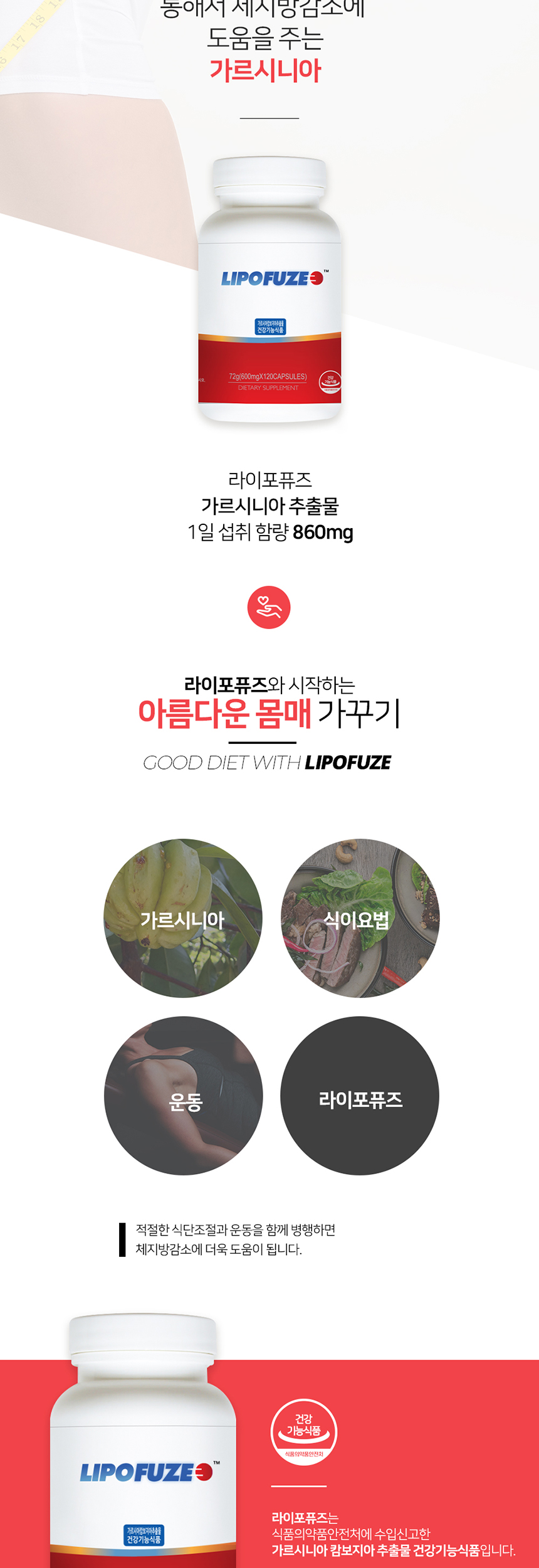 상세