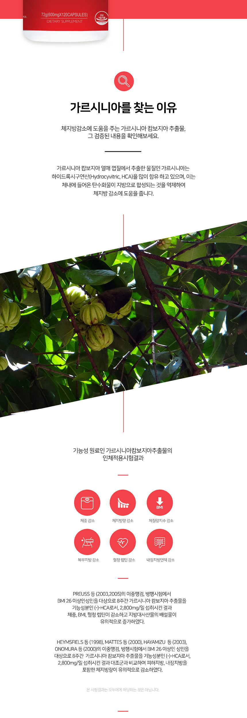 상세