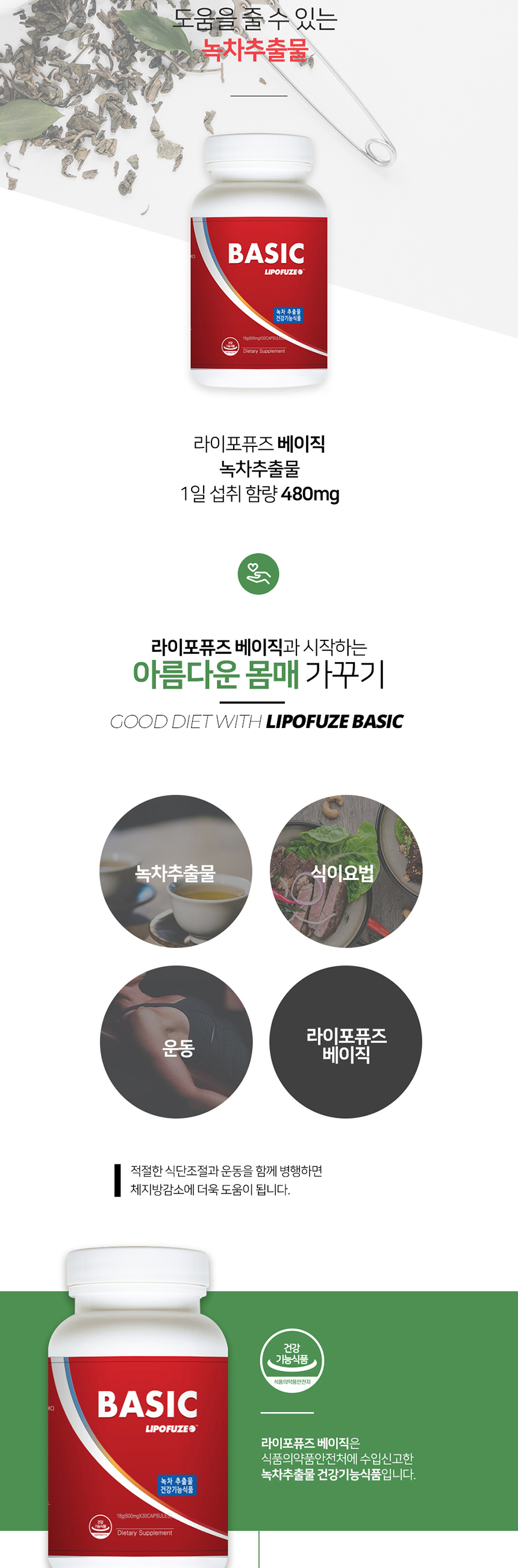 상세