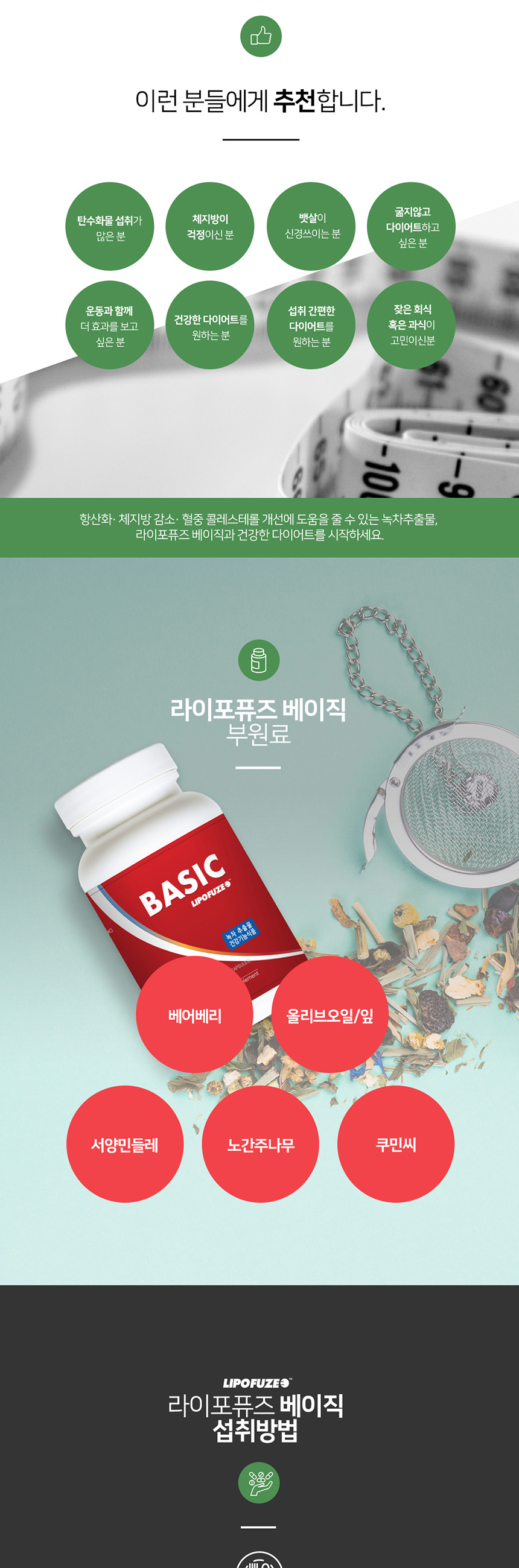 상세