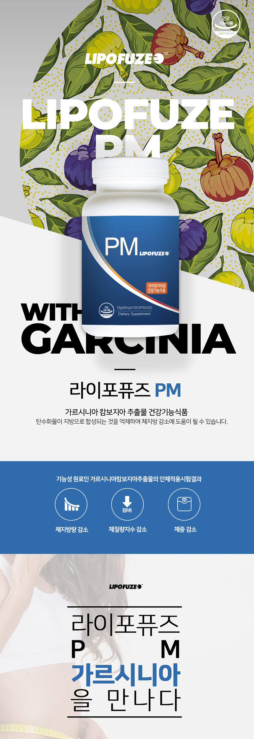상세