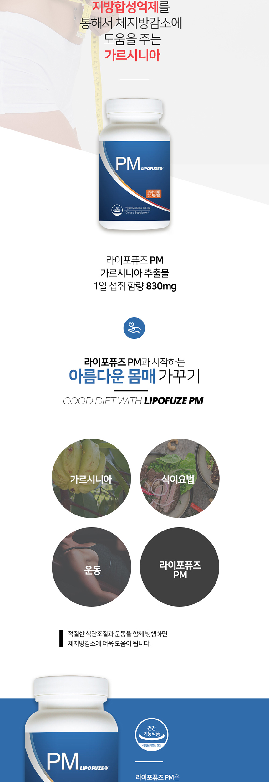 상세