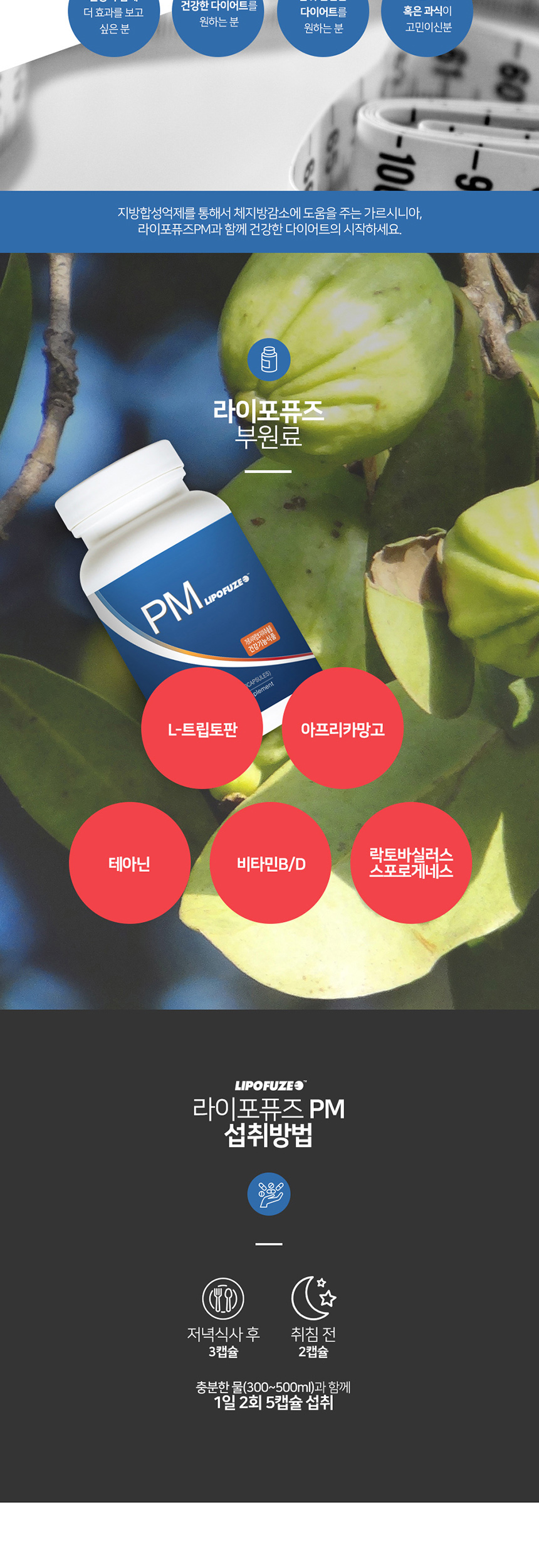 상세