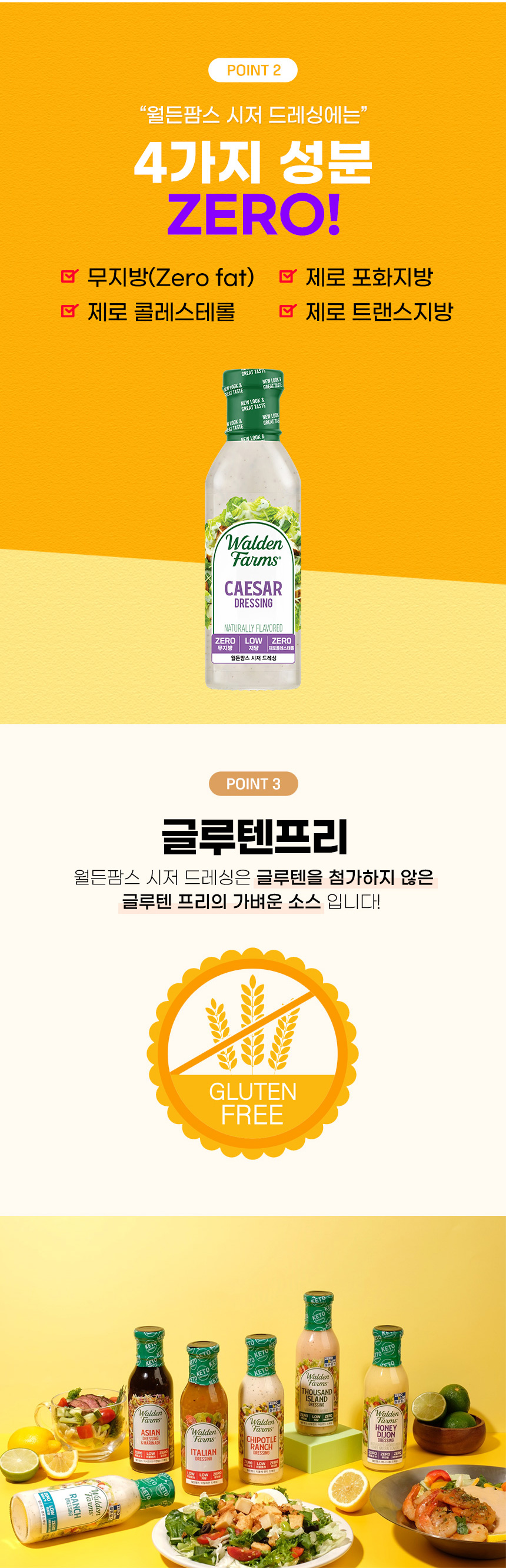 상세