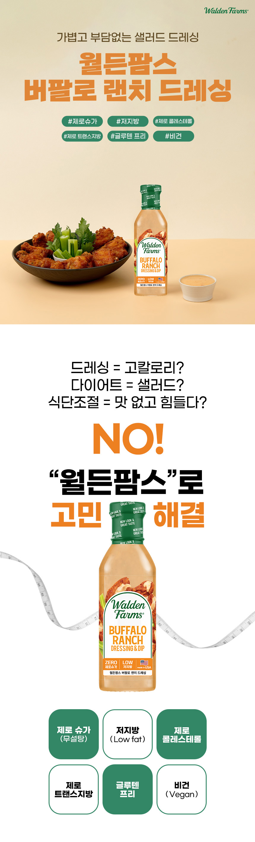 상세