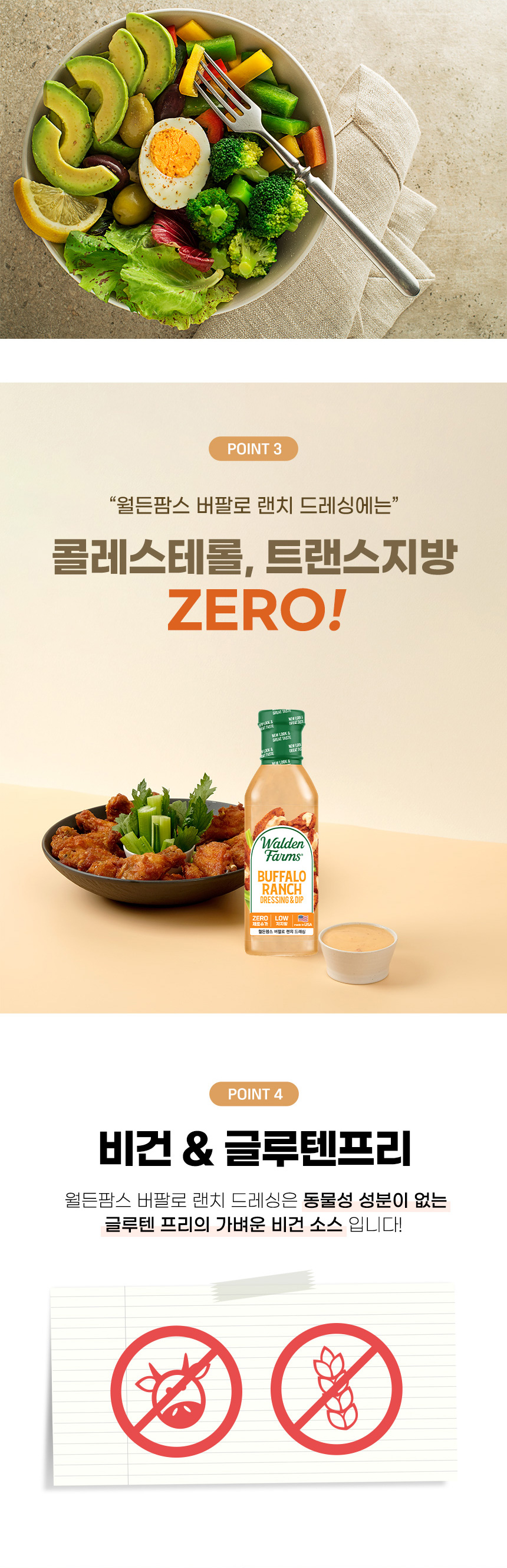 상세