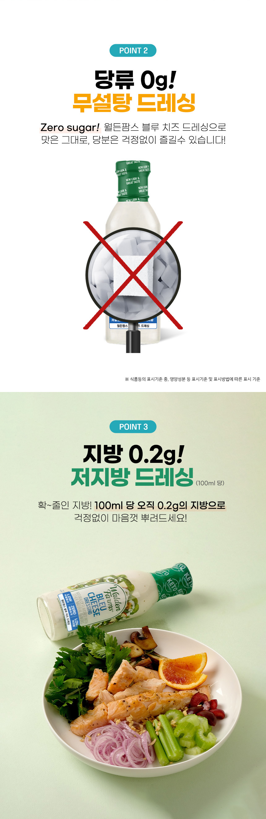 상세