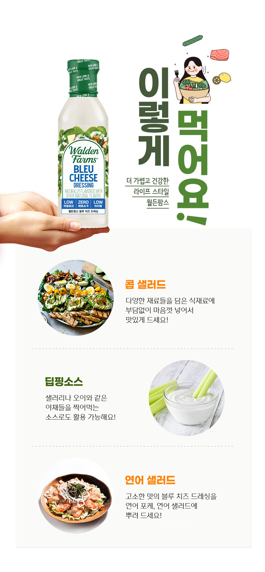 상세