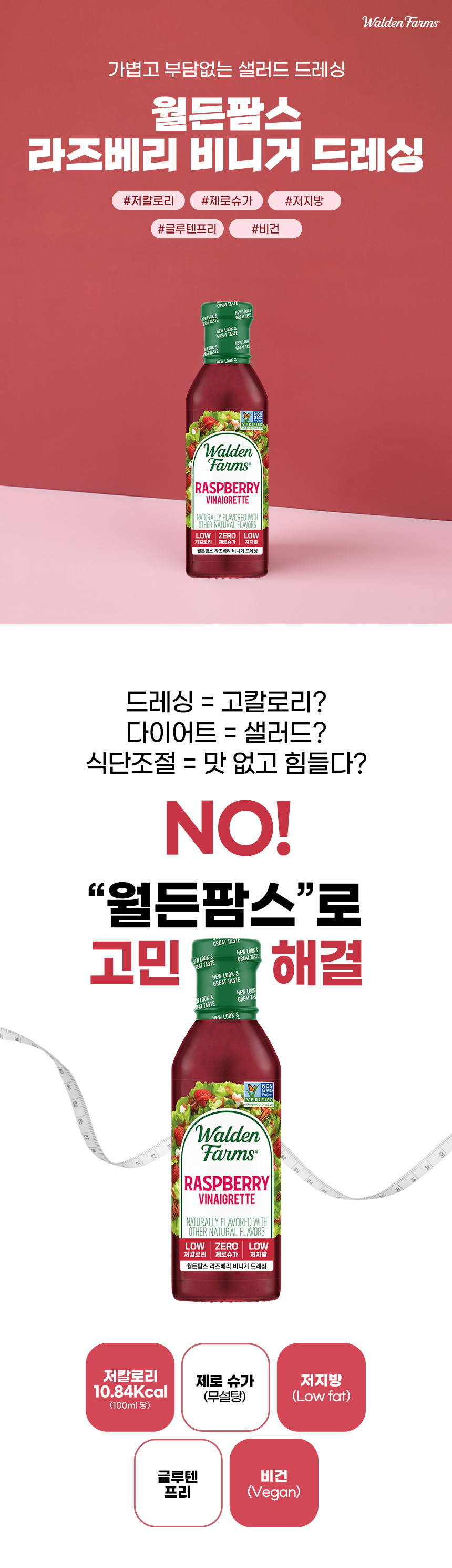 상세