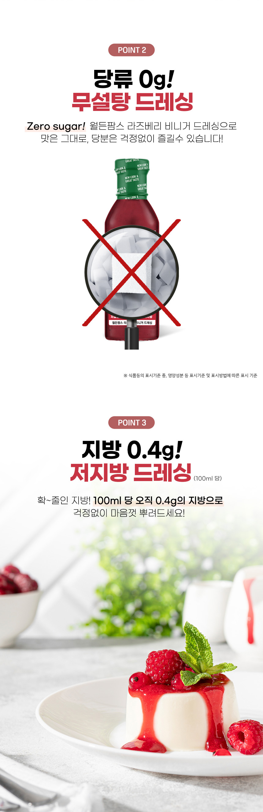 상세
