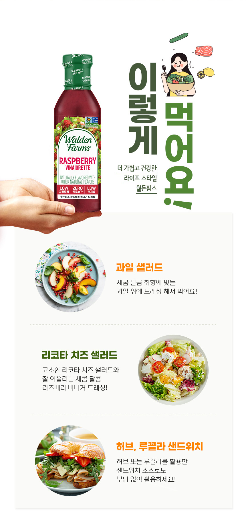 상세