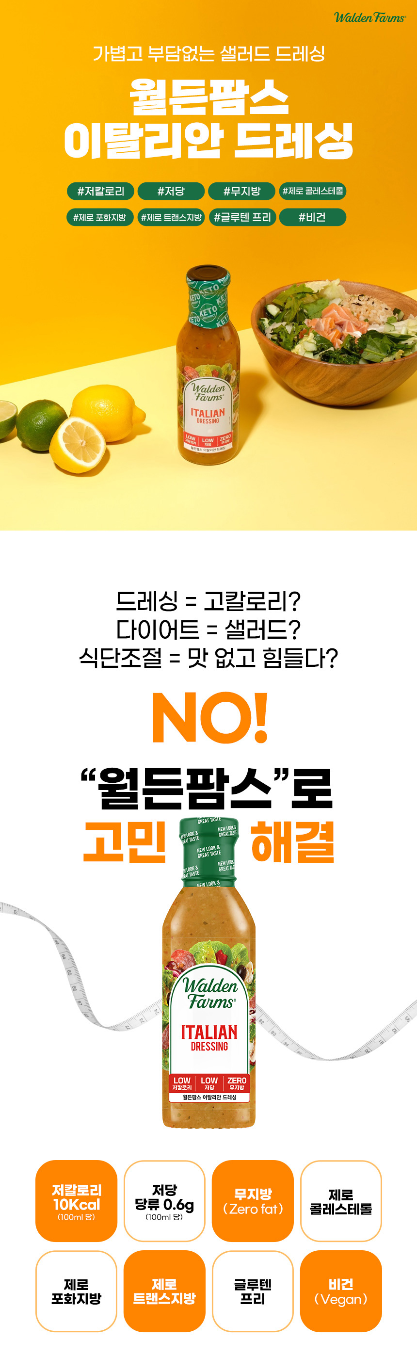 상세