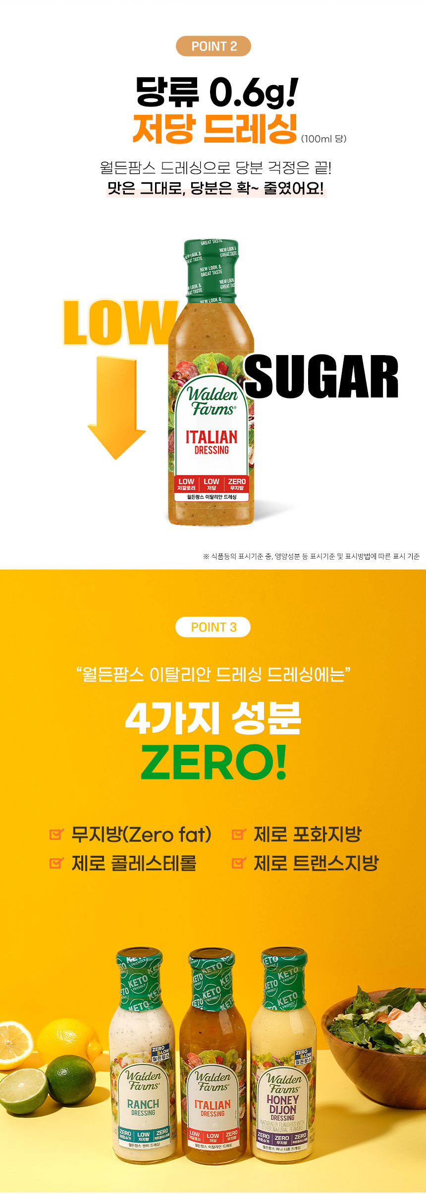 상세