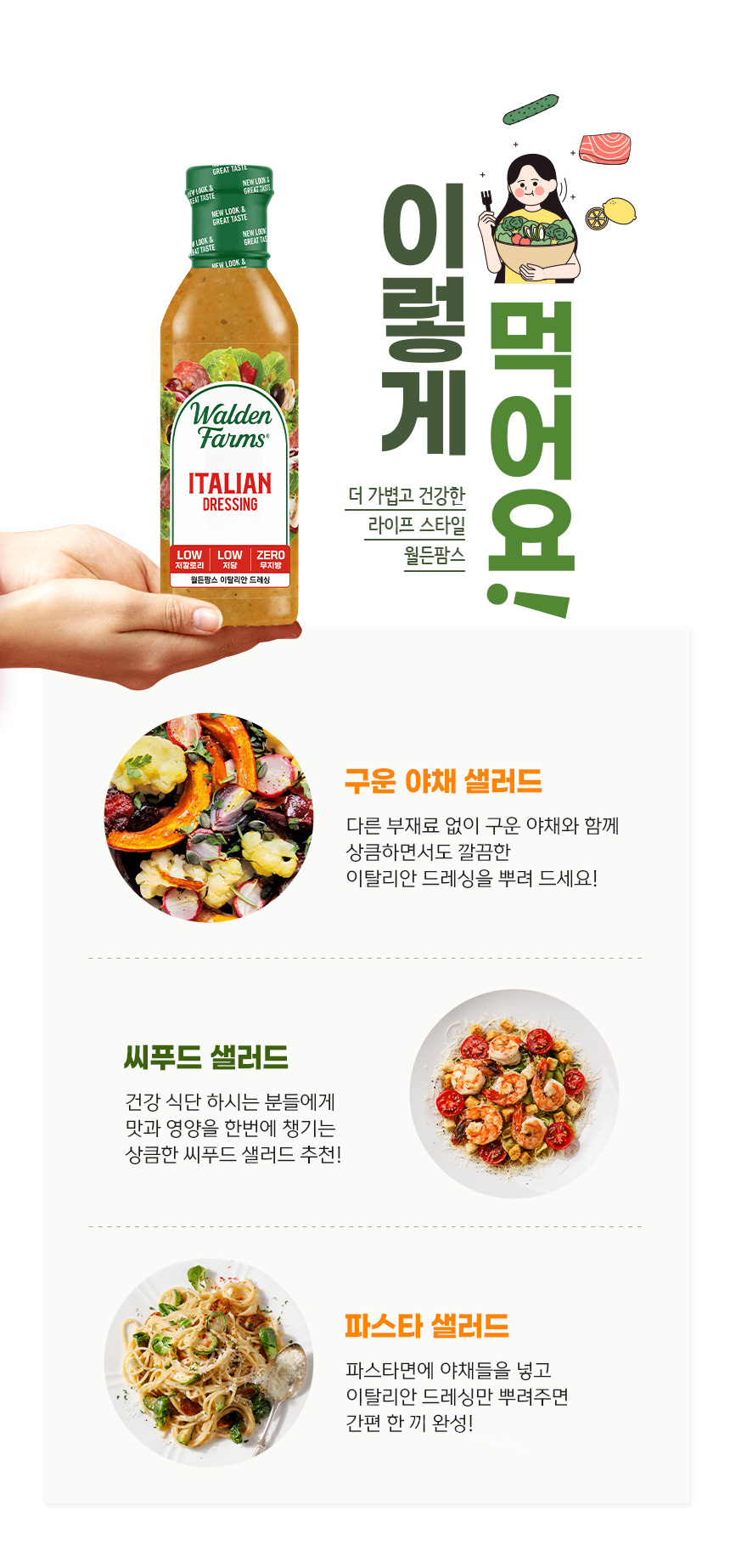 상세