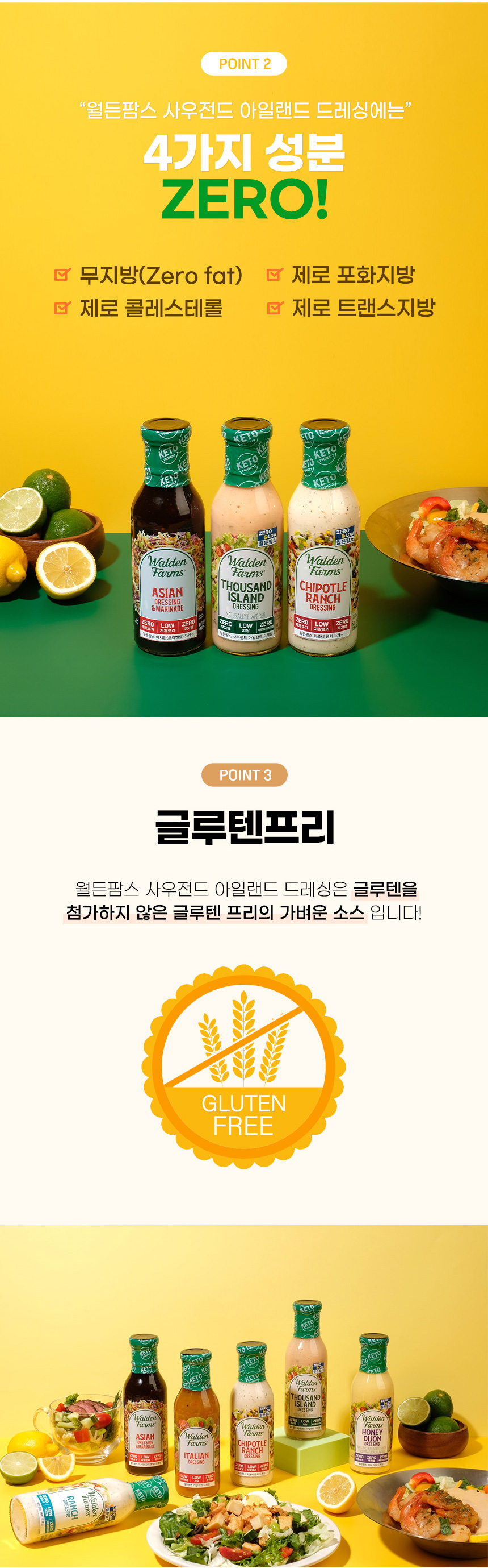 상세