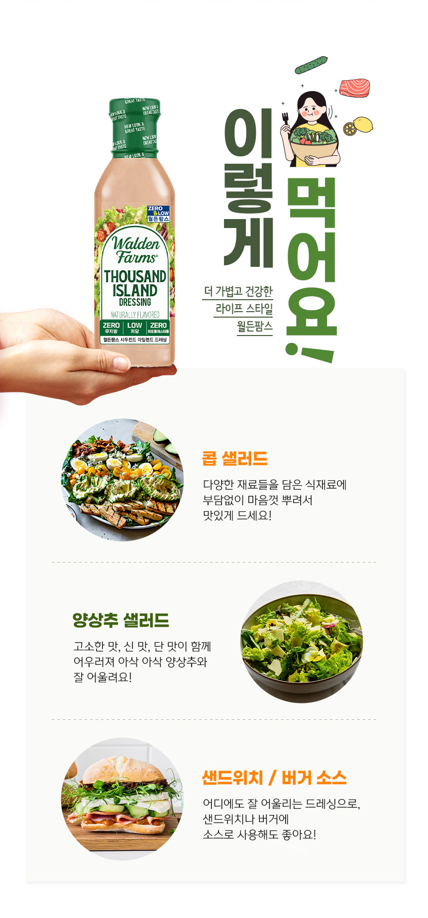 상세