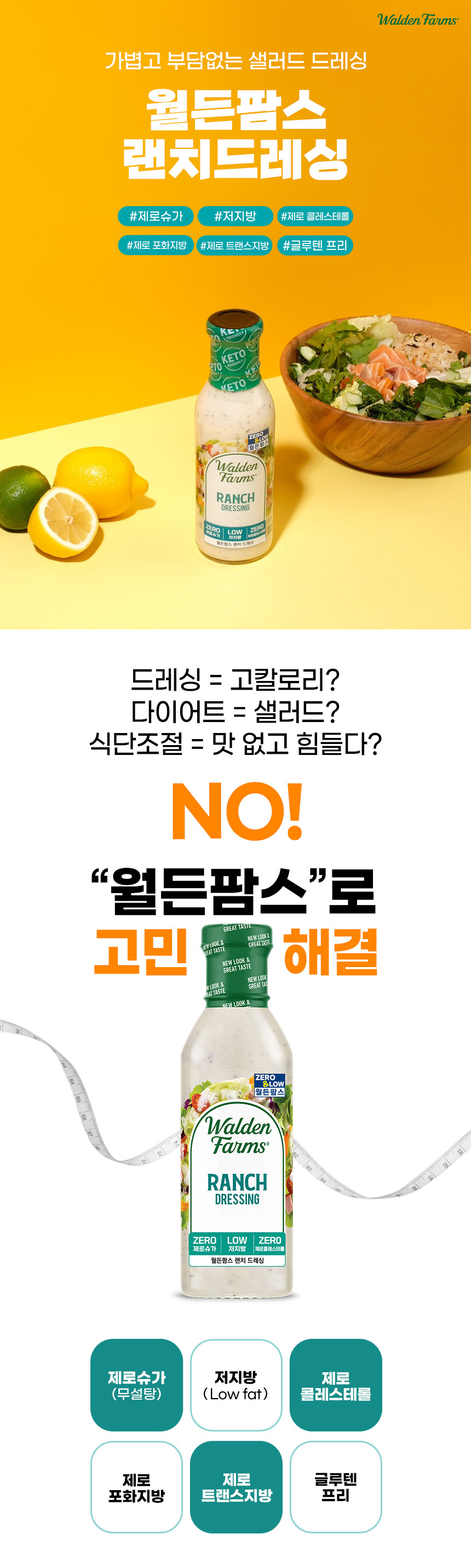 상세