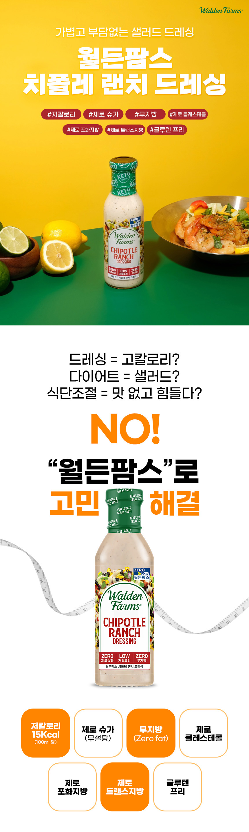 상세