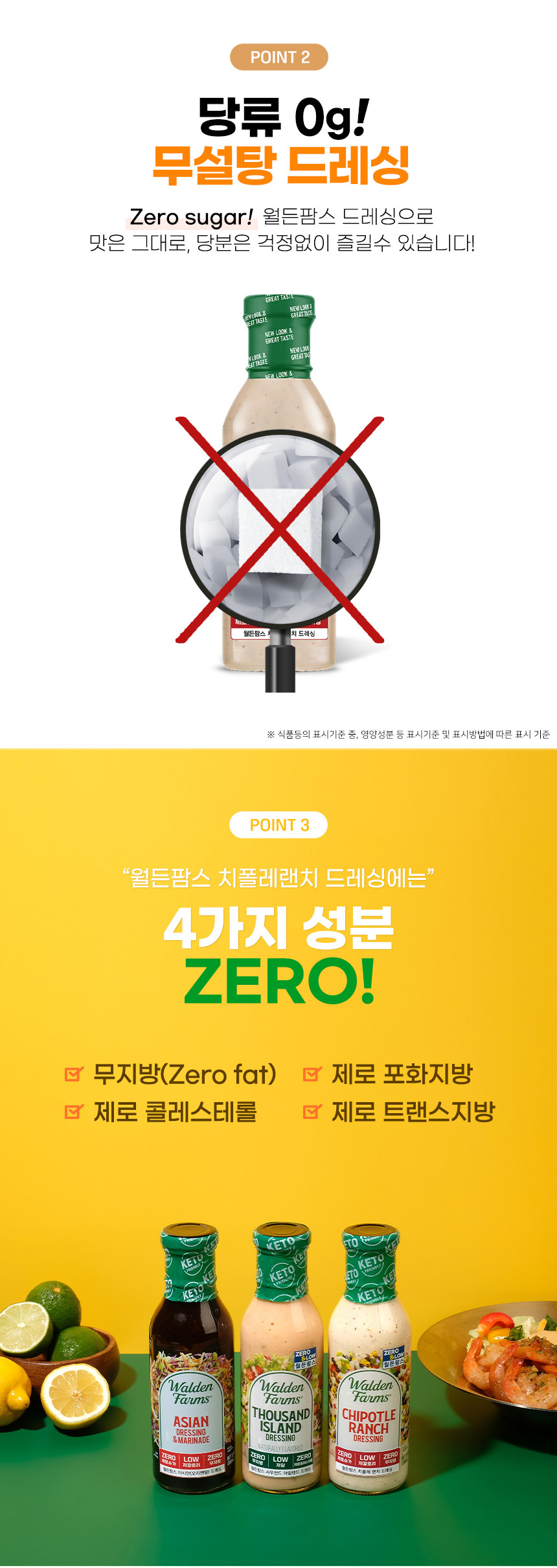 상세