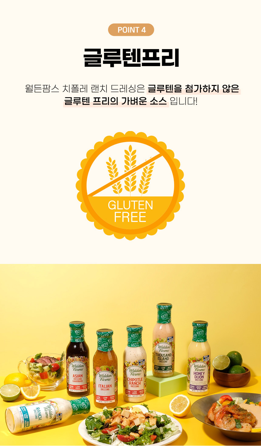 상세