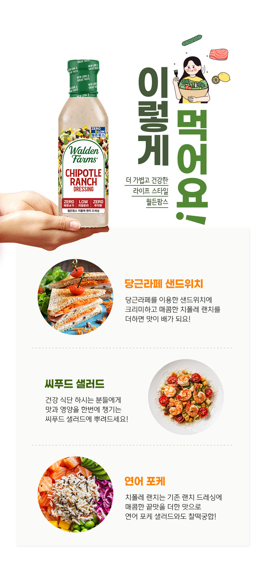 상세
