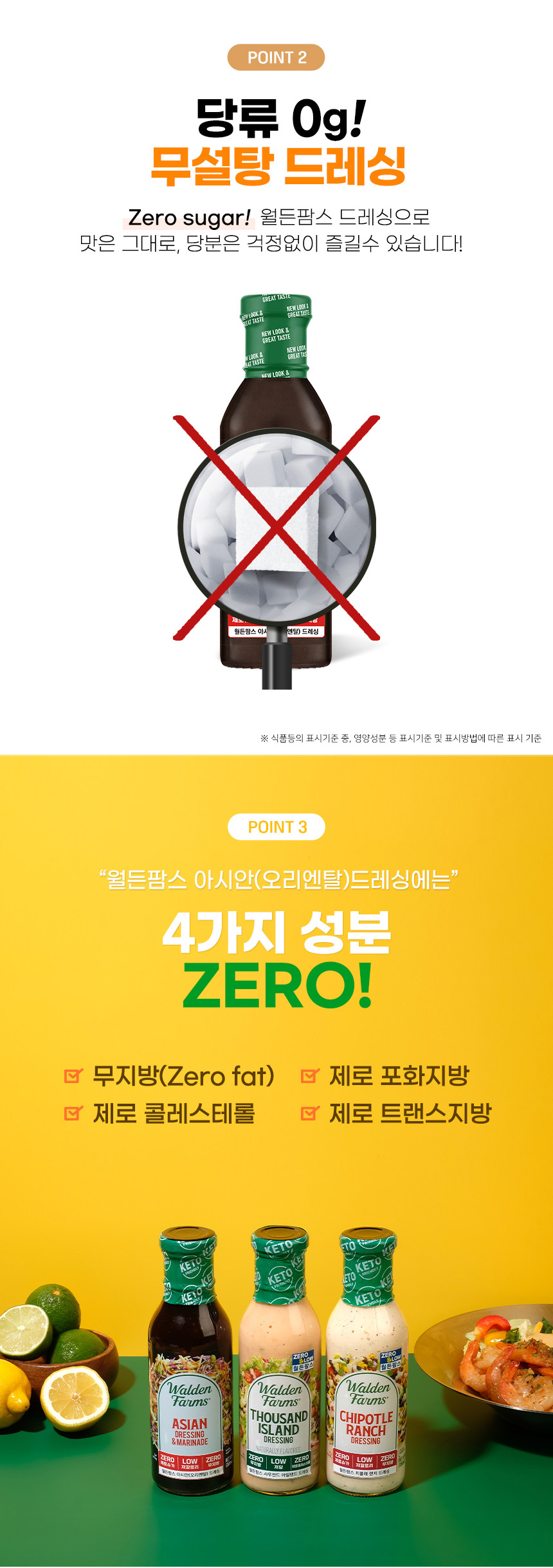 상세