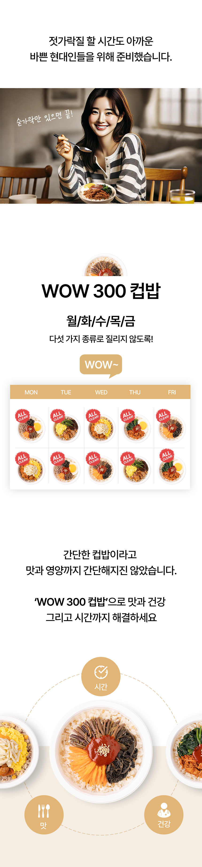 상세