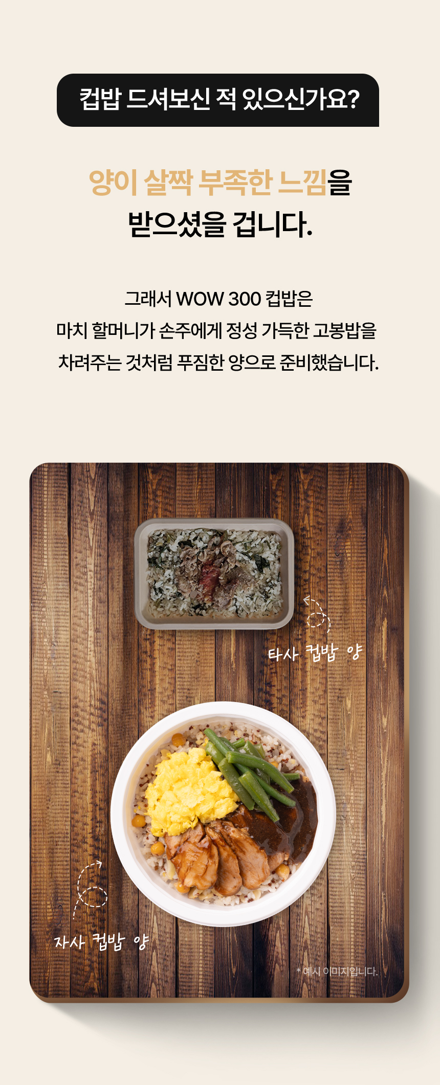 상세