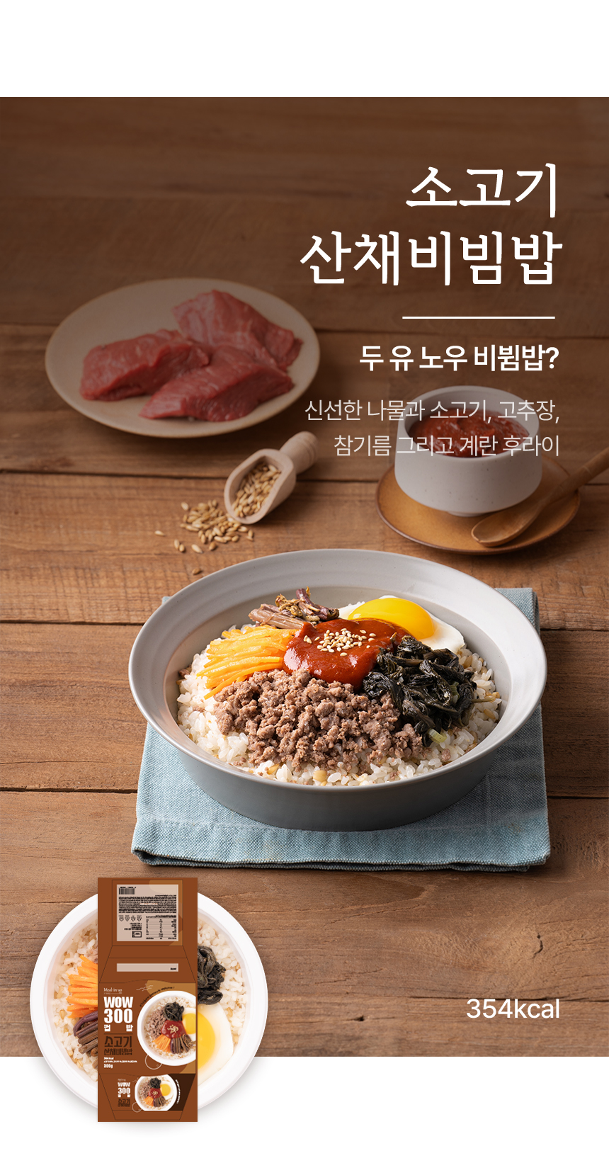 상세