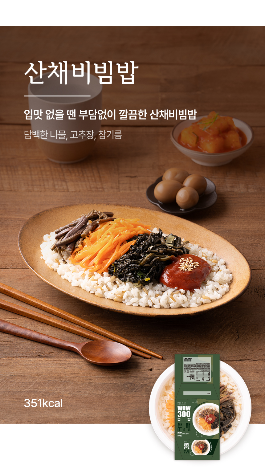 상세
