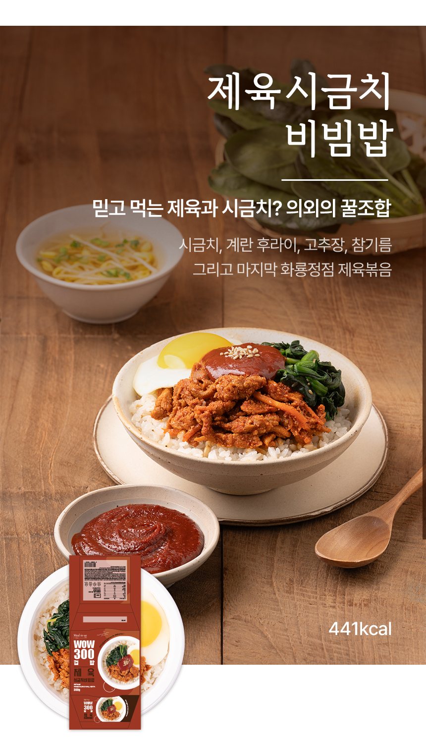 상세
