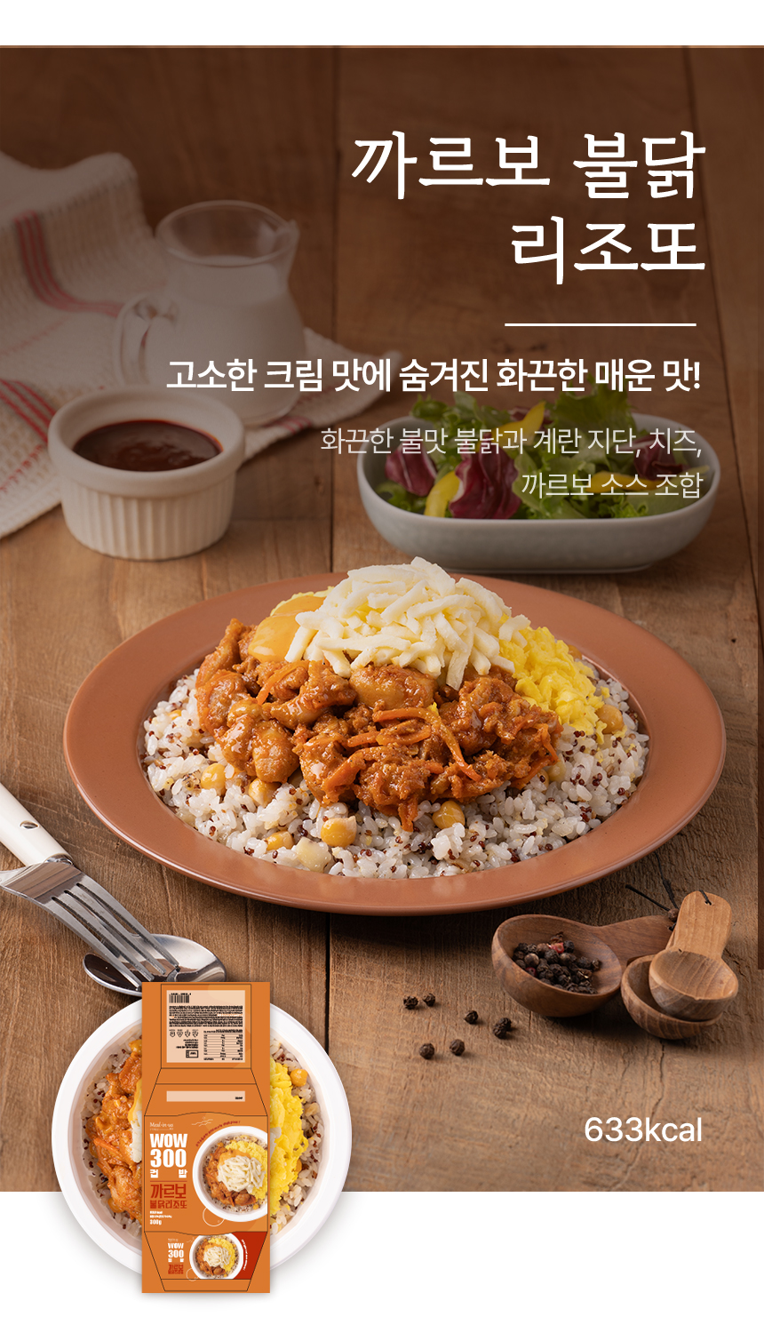 상세