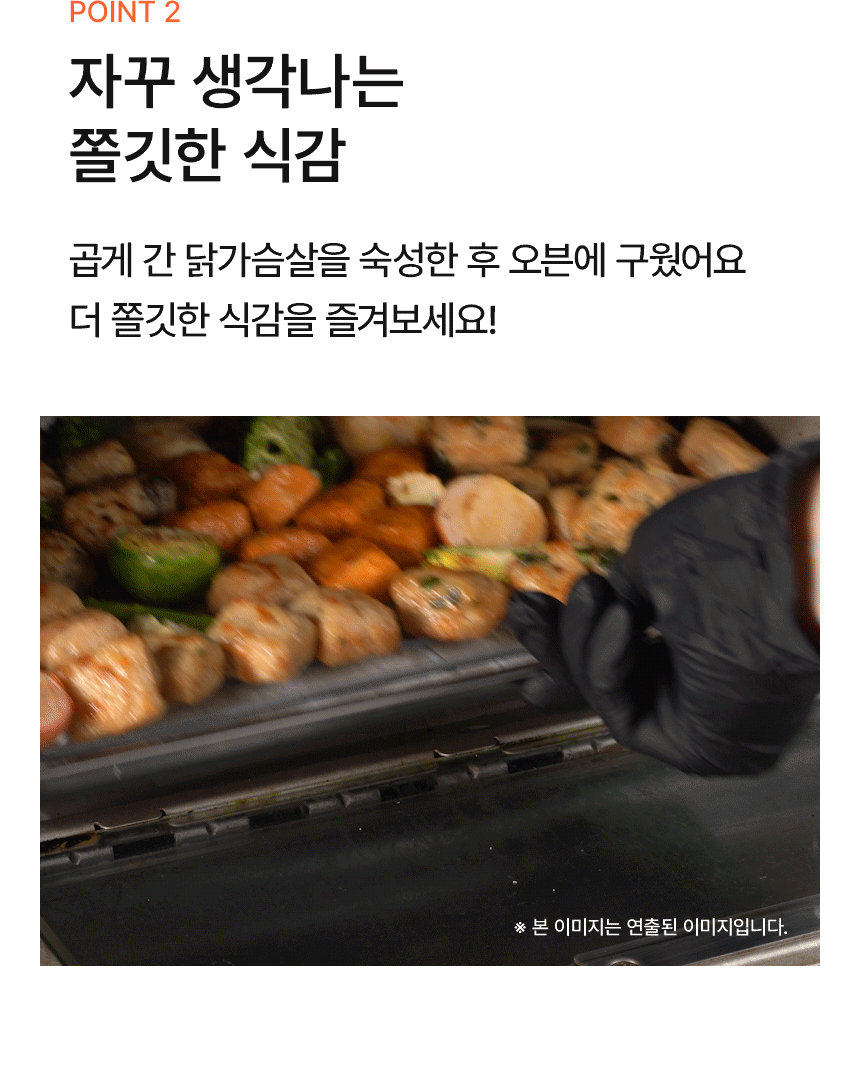 상세