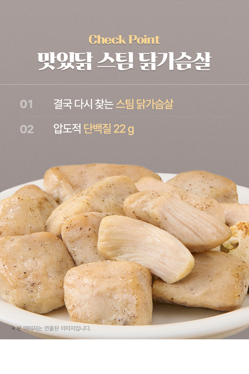 상세